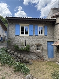Image du bien UBI484131989